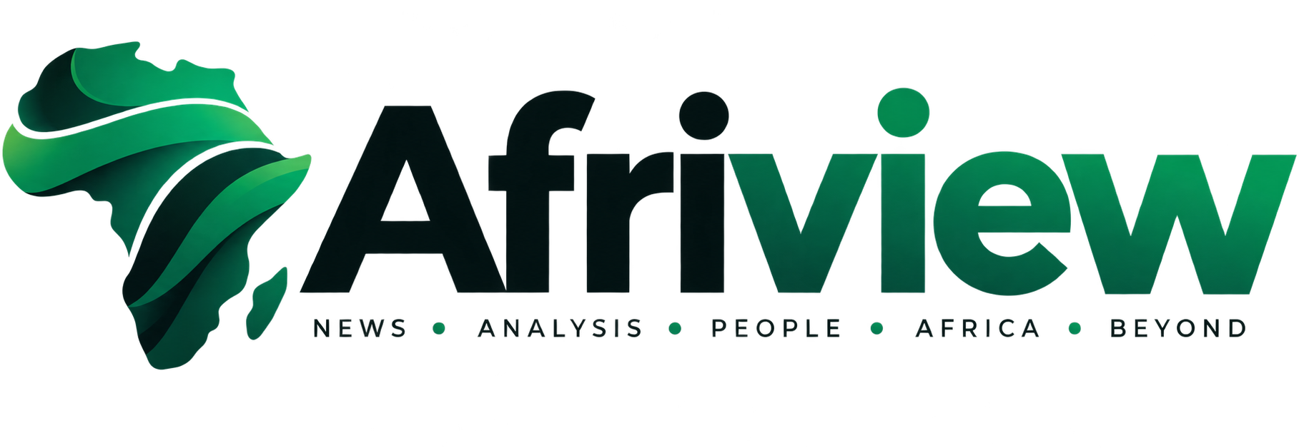 Afriview